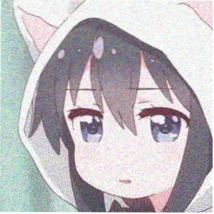 影迷夜航员头像