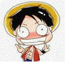影迷三点不睡头像